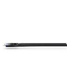 Двухдиапазонный Wi-Fi адаптер Tenda U11 Pro 2,4/5 ГГц, до 900 Мбит/с, передатчик 20 dBm, подключение USB 2.0, 1х6dBi