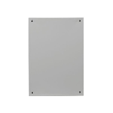 Щит ЩМП-70.50.21. (ЩМП-07) IP31 PROxima EKF mb22-07