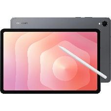 Планшет Samsung Galaxy Tab S11 BSM-X736B 11