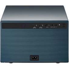 Проектор ViewSonic LX60HD LCD 630Lm ANSI (1920x1080) 4200:1 ресурс лампы:20000часов 2xUSB typeA 1xHDMI 4.3кг
