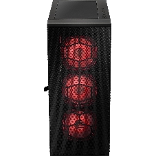 Компьютер Bloody BD-PC CB76T2 TWR i7 14700F (2.1) 32Gb SSD 1Tb RTX 5070 12Gb Windows 11 Home 64 GbitEth 650W черный (RUS) (2141987)