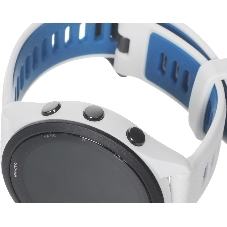 Умные часы Garmin Forerunner 265, 1.3