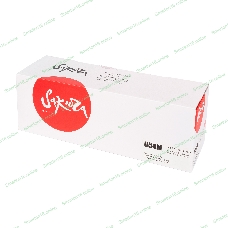 Картридж лазерный Sakura CRG054M для Canon i-SENSYS LBP 621Cw/623Cdw, MF 641Cw/643Cdw/645Cx, пурпурный, 1200 к.