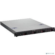Серверный корпус ExeGate Pro EX288493RUS 1U660-HS04 (RM 19