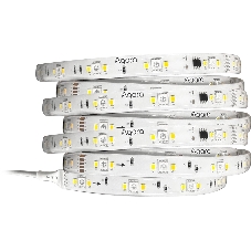 Лента светодиодная Aqara LED Strip T1 RLS-K01D