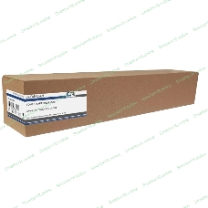 Картридж лазерный CopyRite CR-CAEXV54M C-EXV54 пурпурный (8500 стр.) для Canon iR Adv C3025/C3025i