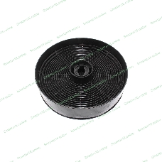 Угольный фильтр KFCR 130 для вытяжек Konigin