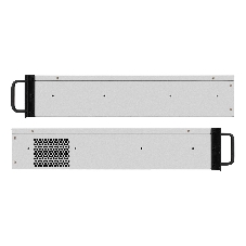 Серверный корпус ExeGate Pro 2U450-06 (RM 19