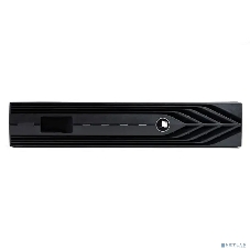 Бастион BC 192/9 RACK блок батарейный в корпусе 19