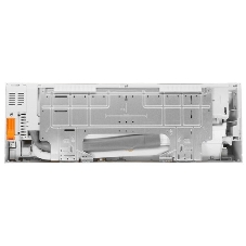 Внутренний блок Panasonic CS-Z35ZKEW серия DESIGN INVERTER