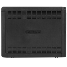 Источник бесперебойного питания CyberPower VP1200EILCD/1200 ВА/720 Вт/USB/RS-232/RJ-11/RJ-45/8xIEC 320 C13 (компьютерный)
