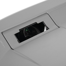 Проектор ViewSonic PA700X DLP 4500Lm ANSI (1024x768) 3000000:1 ресурс лампы:20000часов 2xHDMI 2.7кг