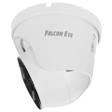Видеокамера IP Falcon Eye FE-IPC-DV2-40pa Купольная, универсальная IP видеокамера 1080P с вариофокальным объективом и функцией 