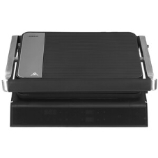 Гриль контактный электрический Centek CT-1474