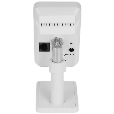 IP-камера TRASSIR TR-D7121IR1 v6 (D) 2.8 - 2МП