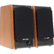 Акустическая система Microlab B77BT 2.0 (64W RMS, Bluetooth)