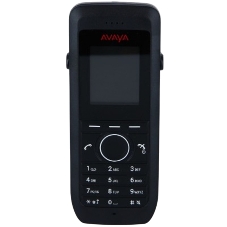 Телефон Avaya DECT 3730 HANDSET