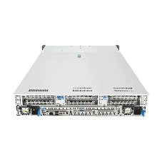 Серверная платформа ASUS RS720A-E13-RS8G