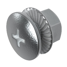 Комплект соединительный КС М6х10 IEK CLP1M-CS-6-10-1