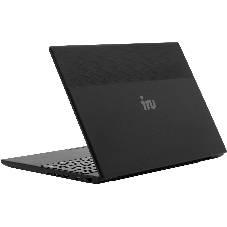 Ноутбук iRU Tactio 15ALG/15.6