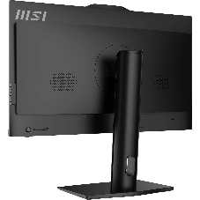 Моноблок MSI PRO AP242P 14M-685XRU 23.8