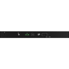 Коммутатор D-Link DGS-1210-52X/ME/C1A, 48×1 Гбит/с + 4×10 Гбит/с SFP+, управляемый