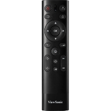 Проектор ViewSonic LX60HD LCD 630Lm ANSI (1920x1080) 4200:1 ресурс лампы:20000часов 2xUSB typeA 1xHDMI 4.3кг