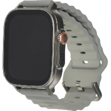 Умные часы Realme Watch 5 RMW2501, 1.97