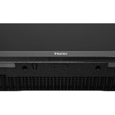 Телевизор Haier 55