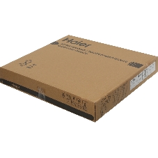Электрическая варочная поверхность Haier HHY-C64NFB, 4 конфорки, стеклокерамика, 6500 Вт