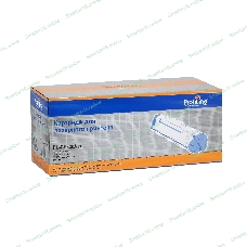 Картридж лазерный ProfiLine PL-CE320A для принтеров HP LJ CP1525N/CP1525NW/CM1415/1415fnw черный 2000 копий