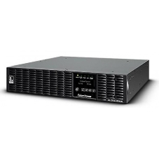 Источник бесперебойного питания CyberPower OL6KERT3UPM, Online ( без БМ)