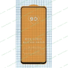 Защитное стекло 