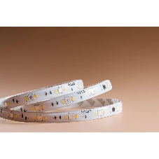Лента светодиодная Aqara LED Strip T1 RLS-K01D