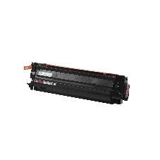 Картридж Sakura W2003X для HP M751dn, пурпурный, 28000 к.