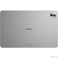Планшет HONOR Pad 10 HEY3-N09 12.1
