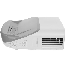 Проектор ViewSonic PA700X DLP 4500Lm ANSI (1024x768) 3000000:1 ресурс лампы:20000часов 2xHDMI 2.7кг