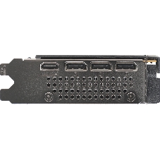 Видеокарта MSI GeForce RTX 5050 8G SHADOW 2X OC, NVIDIA RTX 5050, 8 ГБ GDDR6, 128 бит, PCI-e 5.0, 1xHDMI, 3xDP, 2617 МГц