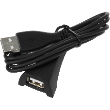 Мышь беспроводная Logitech G304 Lightspeed черный, 12000 dpi, радиоканал, USB, кнопки - 6