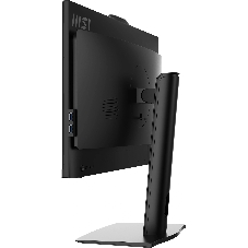 Моноблок MSI PRO AP242P 14M-685XRU 23.8