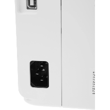 Принтер лазерный Pantum BP2300, A4, монохромный, печ. до 22 стр/мин, 1200x1200 dpi, USB