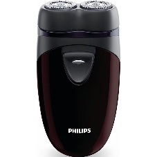 Электробритва Беспроводная Philips PQ206/18 с плавающими головками