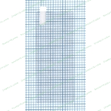 Защитное стекло для Huawei Nova 9