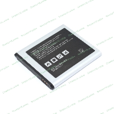 Аккумулятор (батарея) Amperin EB585157LU для Samsung i8552