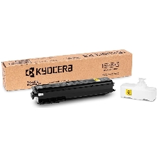 Картридж лазерный Kyocera TK-4145 1T02XR0NL0
