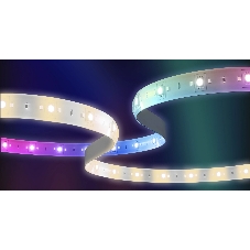 Лента светодиодная Aqara LED Strip T1 RLS-K01D