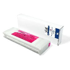 Картридж струйный NVPrint T6943 (NV-C13T694300) Magenta для Epson SureColor SC-T5200/T3200/T7200 (700 мл) совместимый