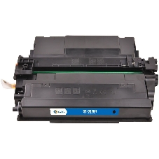 Картридж лазерный G&G GG-C056 черный (5100 стр.) для Canon LBP325x/MF543x/MF542x