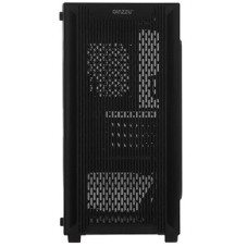 Компьютерный корпус Ginzzu CL550 mATX