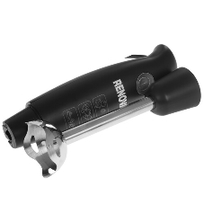 Блендер Renova BS-80K4B1